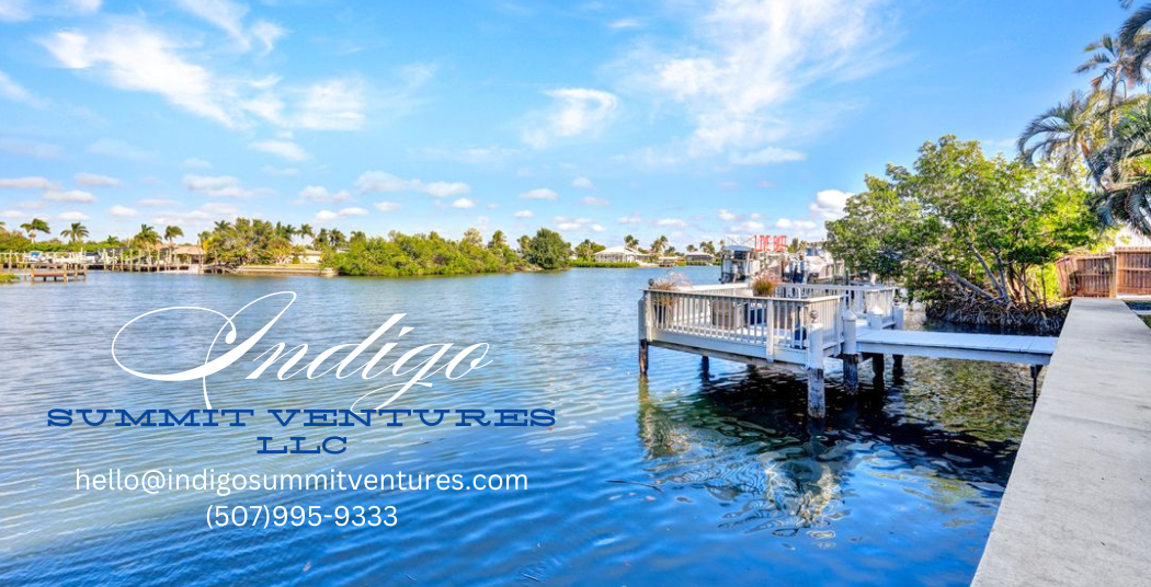 Click the menu  (☰) to book 